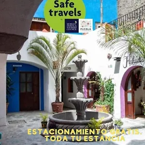 book here