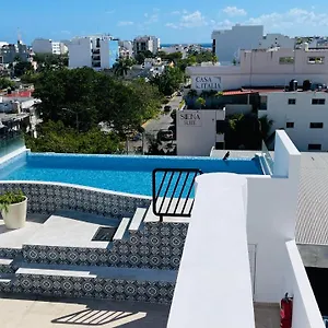 book here