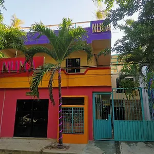 numa-hotel-77728.allrivieramayahotels.com/
