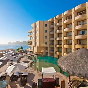 suites-at-cabo-villas-beach-resort-and-spa.cabosanlucashotelsmexico.com/