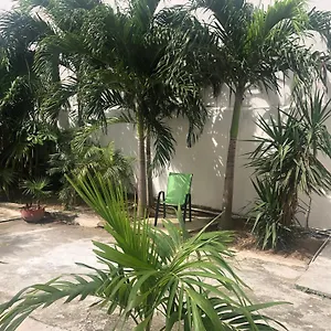 2* Apartahotel Playa