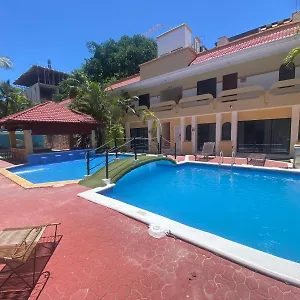 vista-playa-del-carmen.allrivieramayahotels.com/