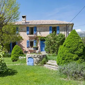 Affittacamere La Bastide Des Pins