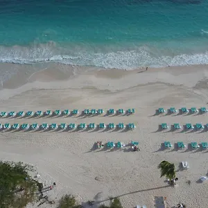 **** Hotel La Playa São Martinho